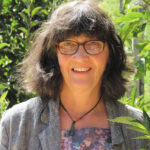 barbara-shaer-aotearoa-artist