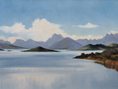 Lake-Wakatipu-roger-shanks-aotearoa-artist