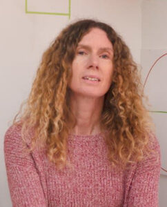 karyntaylor-aotearoa-artist