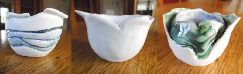 summer-winter-autumn-karyntaylor-aotearoa-artist