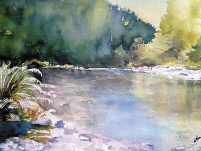 Otaki-forks-annette-straughier-aotearoa-artist