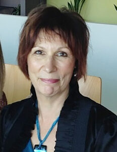 annette-straughier-aotearoa-artist