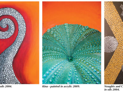 featured-image-kristin-ivill-aotearoa-artist