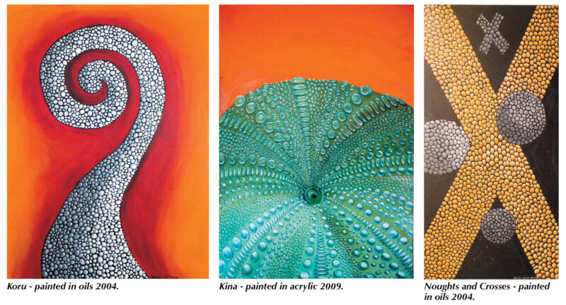 featured-image-kristin-ivill-aotearoa-artist