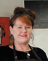 mug-shot-catherine-dunn-aotearoa-artist