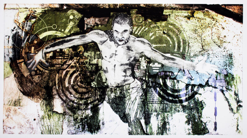 resolve-catherine-dunn-aotearoa-artist