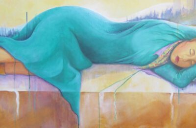 shaken-not-forsaken-angela-mole-aotearoa-artist