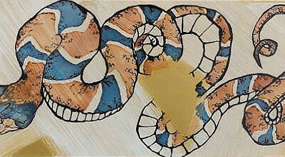 empowered-tessa-ralston-aotearoa-artist