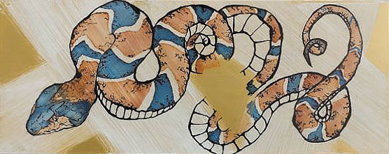 empowered-tessa-ralston-aotearoa-artist