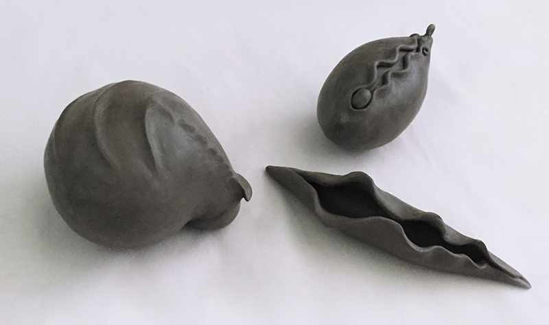 featured-pic-yasmin-yussof-aotearoa-artist