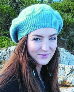 tessa-ralston-aotearoa-artist