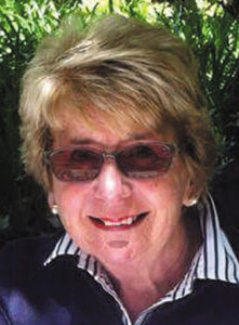 gillian-receveur-aotearoa-artist