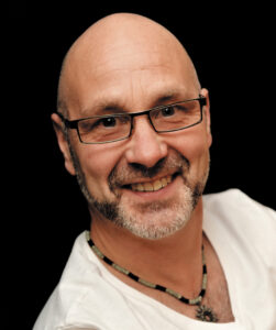 rick-rubens-aotearoa-artist