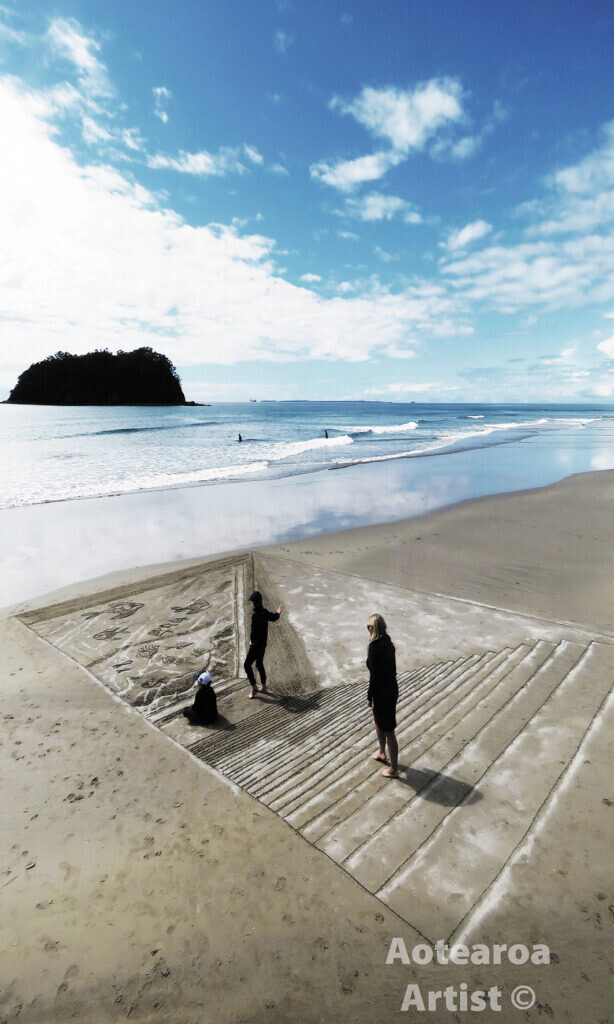 Sea-window-jamie-harkins-aotearoa-artist