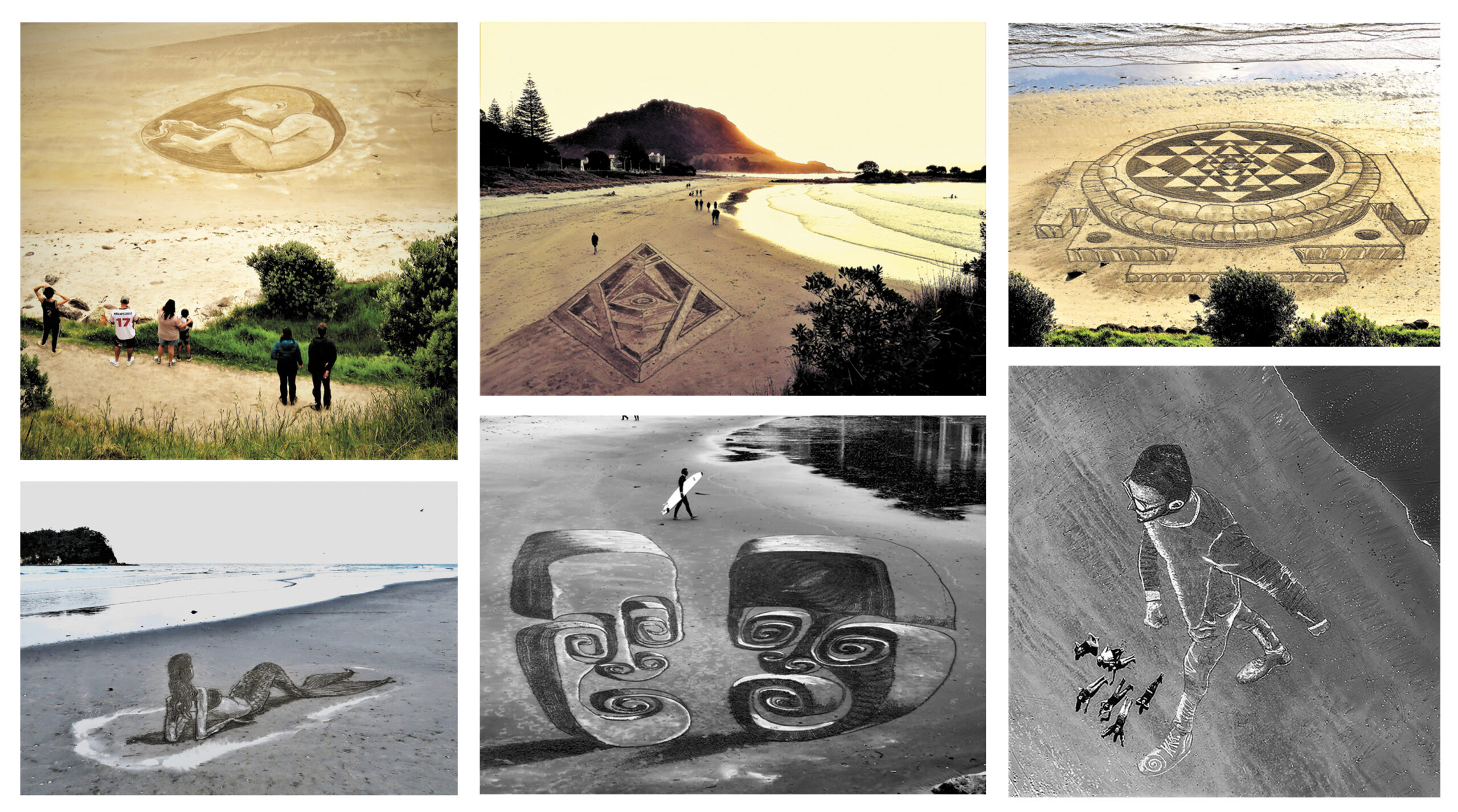 compilation-jamie-harkins-aotearoa-artist