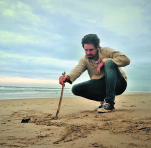 featured-jamie-harkins-aotearoa-artist