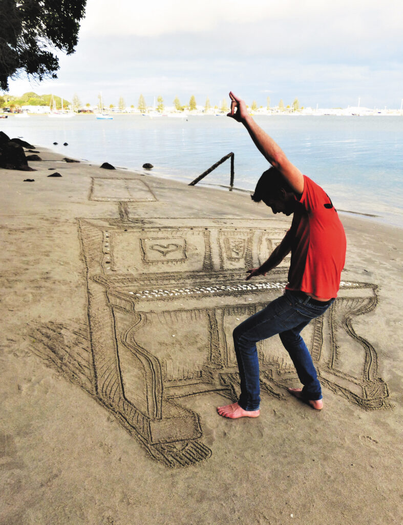 sand-piano-jamie-harkins-aotearoa-artist