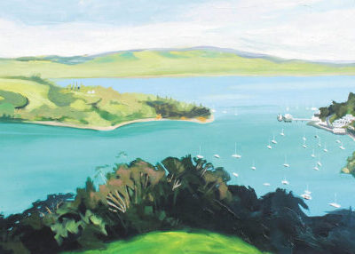 Mangonui-mark-daniells-aotearoa-artist