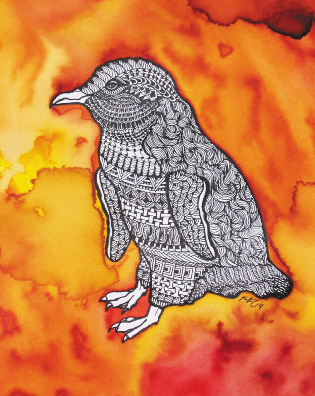 featured-melanie-corby-aotearoa-artist