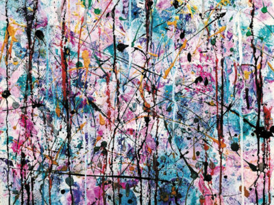 feature-hollie-almond-aotearoa-artist