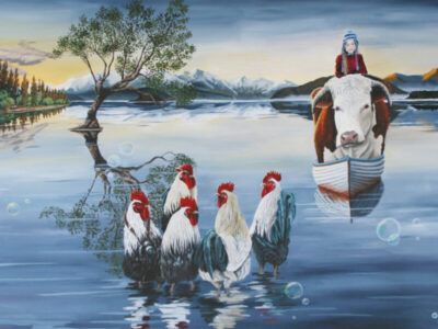 featured-marie-reid-beadle-aotearoa-artist