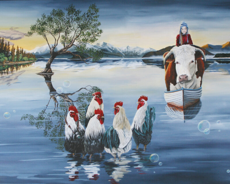 featured-marie-reid-beadle-aotearoa-artist