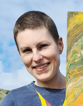 hollie-almond-aotearoa-artist