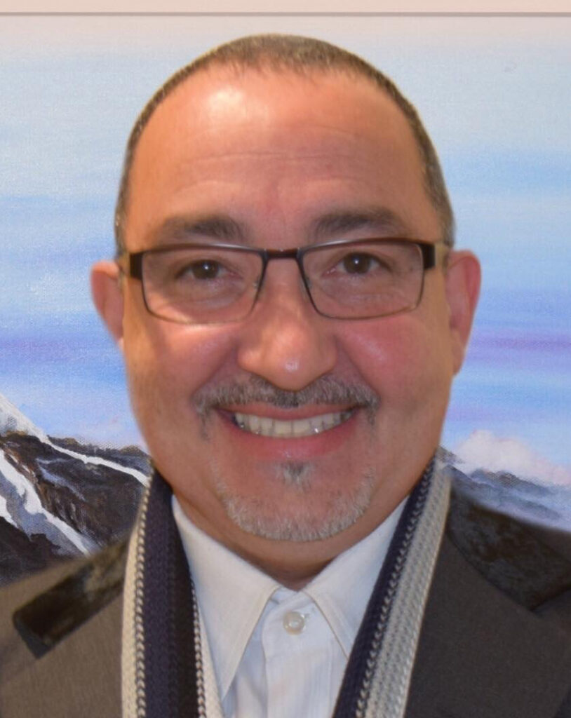 charne-brent-christensen-aotearoa-artist