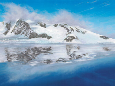 featured-charne-brent-christensen-aotearoa-artist