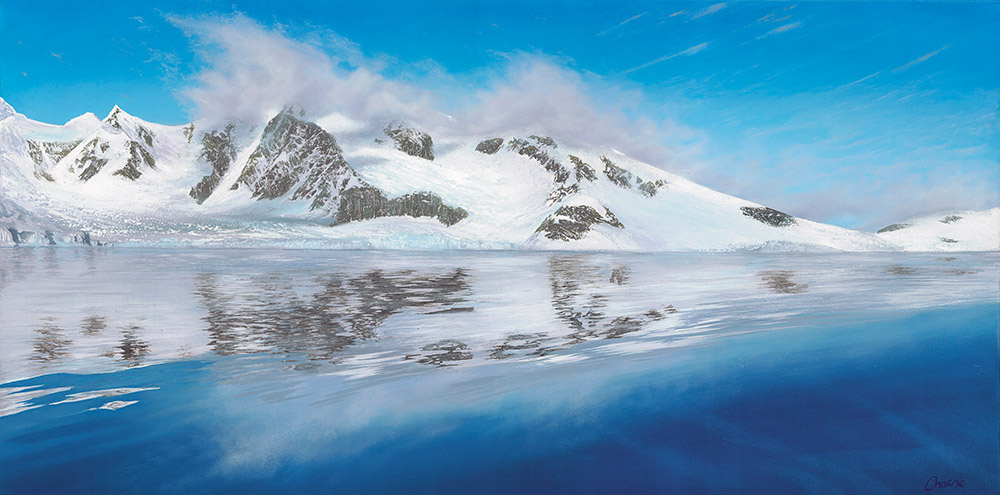 featured-charne-brent-christensen-aotearoa-artist