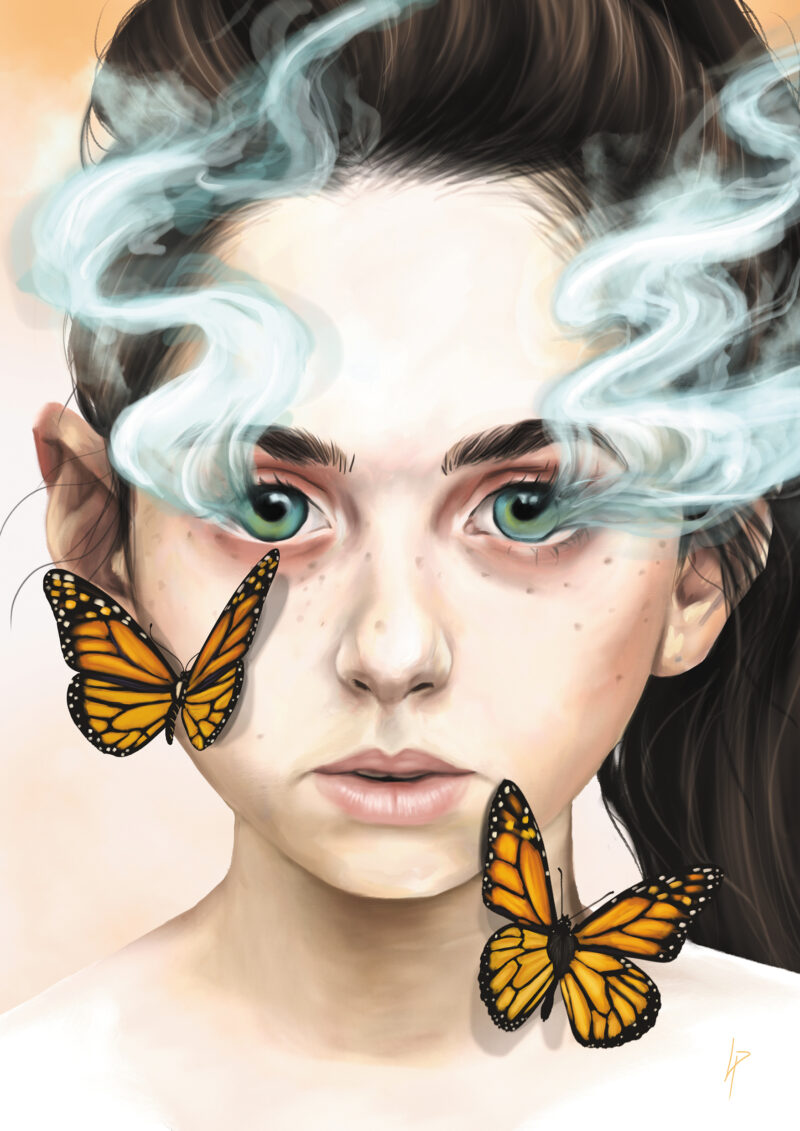 featured-lui-peti-aotearoa-artist