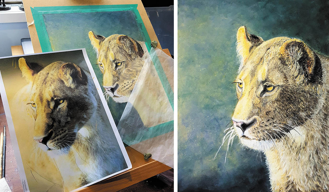 featured-wendy-ricketts-aotearoa-artist
