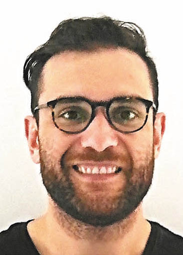 lui-peti-aotearoa-artist