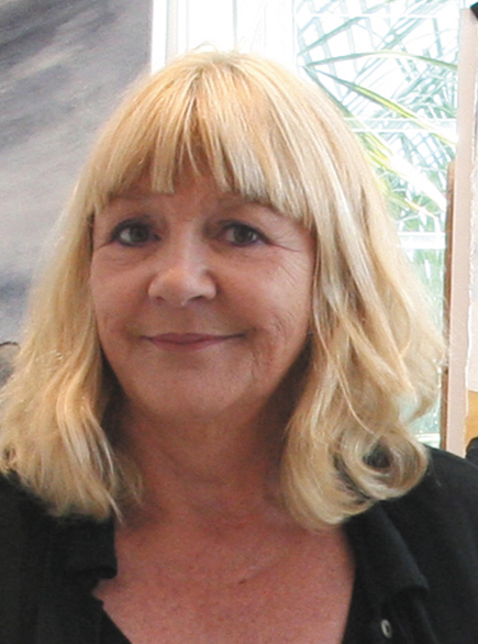 wendy-leach-aotearoa-artist