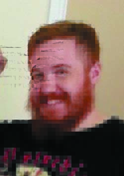 Andrew Swarbrik - aotearoa artist