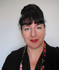 Debrina Price-Ewen - Aotearoa Artist