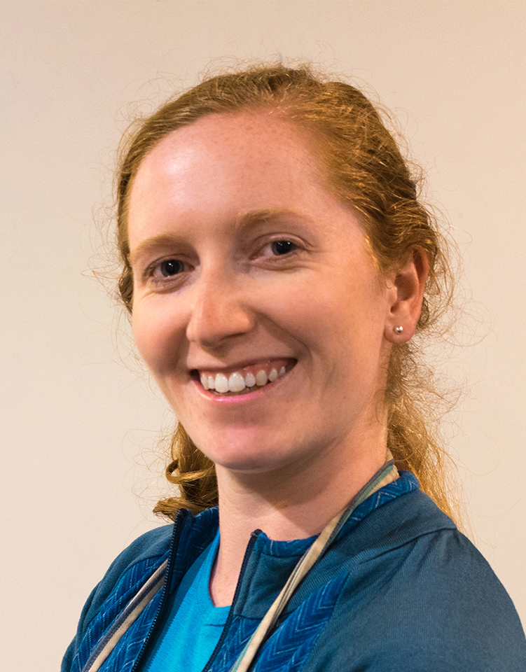 Georgette Thompson - aotearoa artist