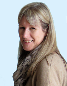 Julie Freeman - aotearoa artist