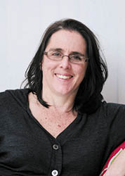 Martha Mitchell - aotearoa artist