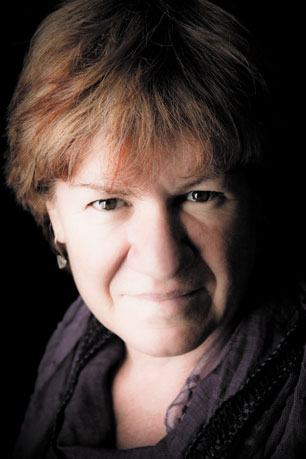 Maxine Waters - Aotearoa Artist