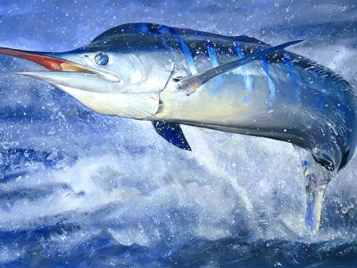 Natalie Gelder aotearoa artist