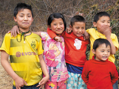 Parmeet Sahni - Aotearoa Artist