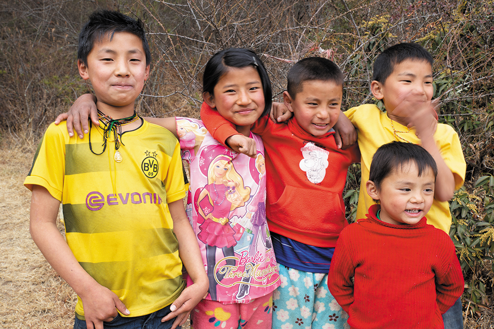 Parmeet Sahni - Aotearoa Artist