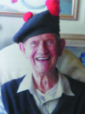 Ron Stenberg- aotearoa artist