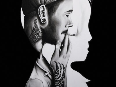 Samantha Knightbridge - Aotearoa Artist