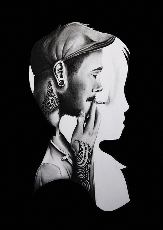 Samantha Knightbridge - Aotearoa Artist