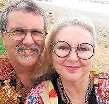 Talulah Lautrec-Nunes - aotearoa artist