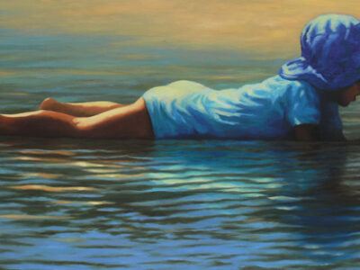 absorbed-aotearoa-artist-vicki-leeuwenburg