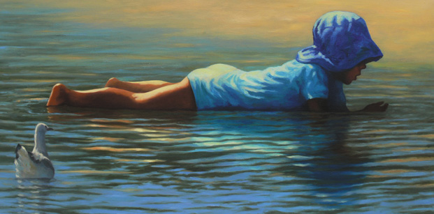 absorbed-aotearoa-artist-vicki-leeuwenburg