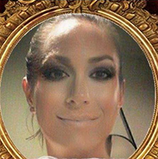 Lisa Wallace - Aotearoa Artist